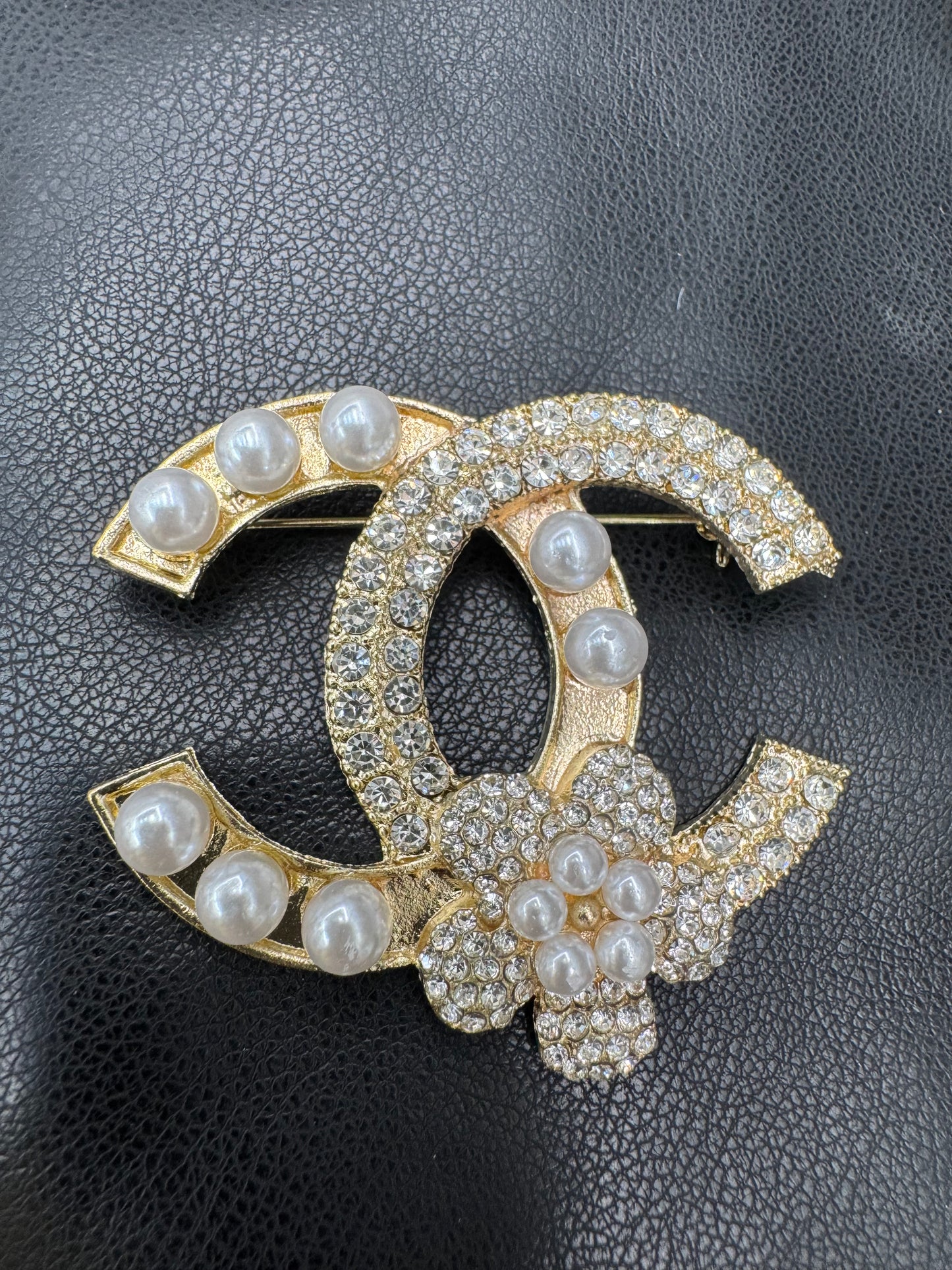 CC