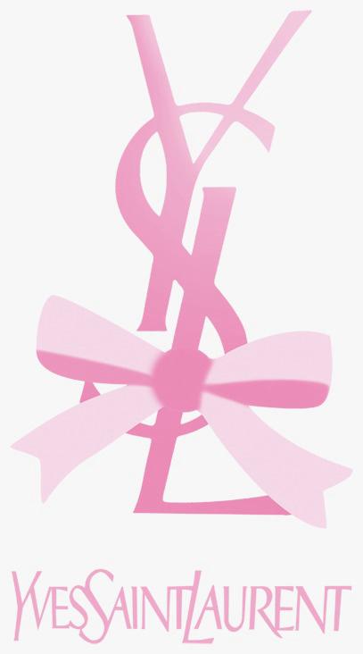 YSL DTF
