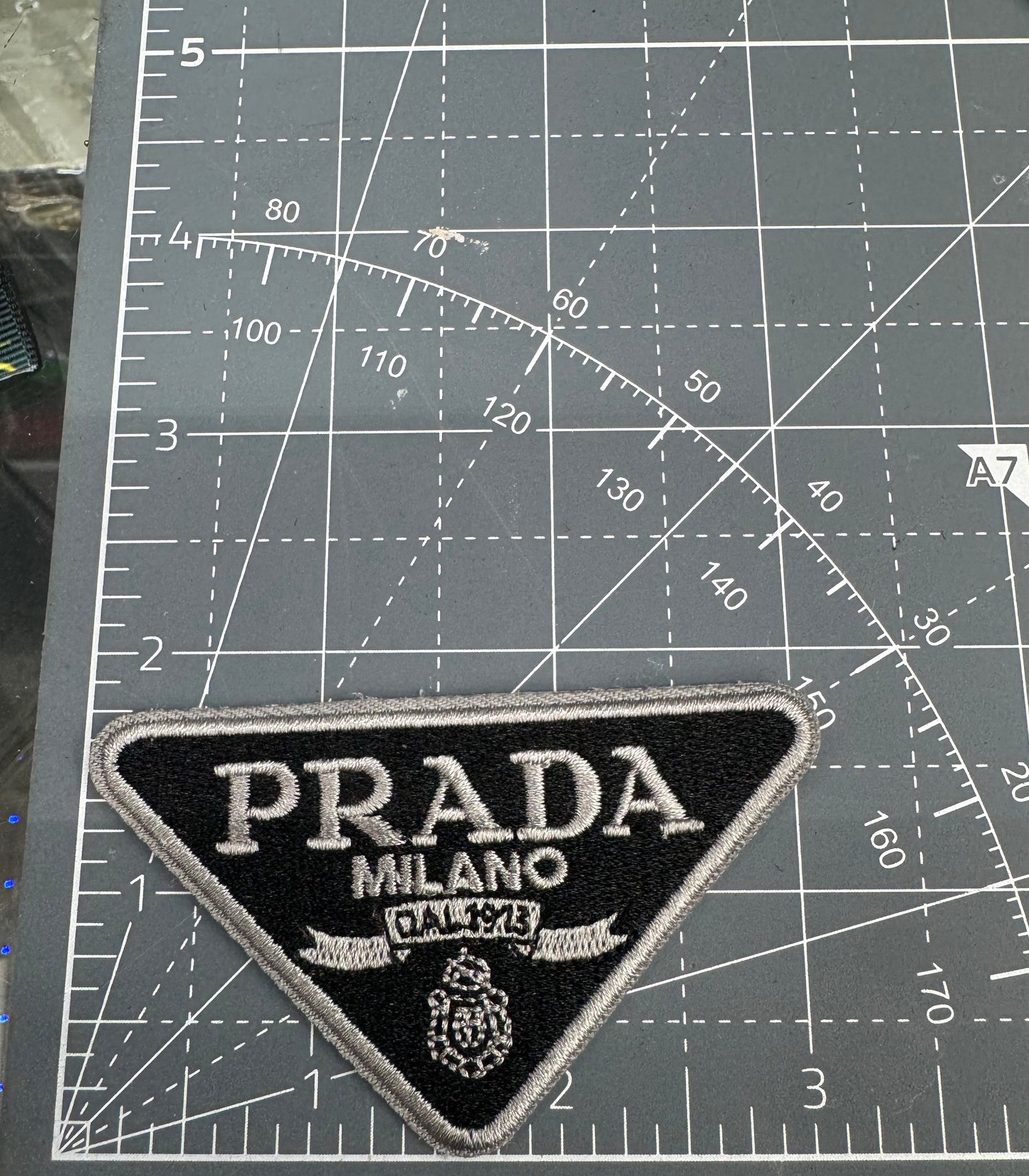 PRA.DA