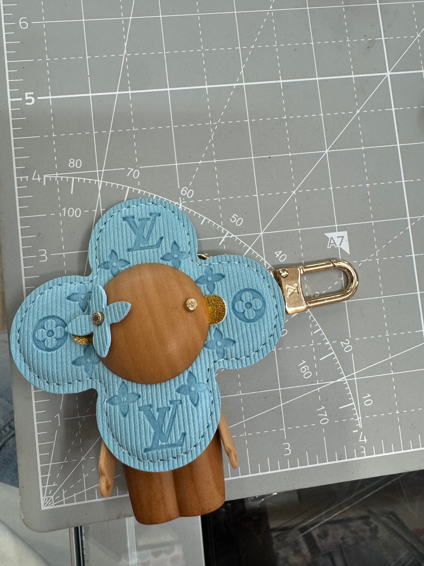 Vivienne Doll