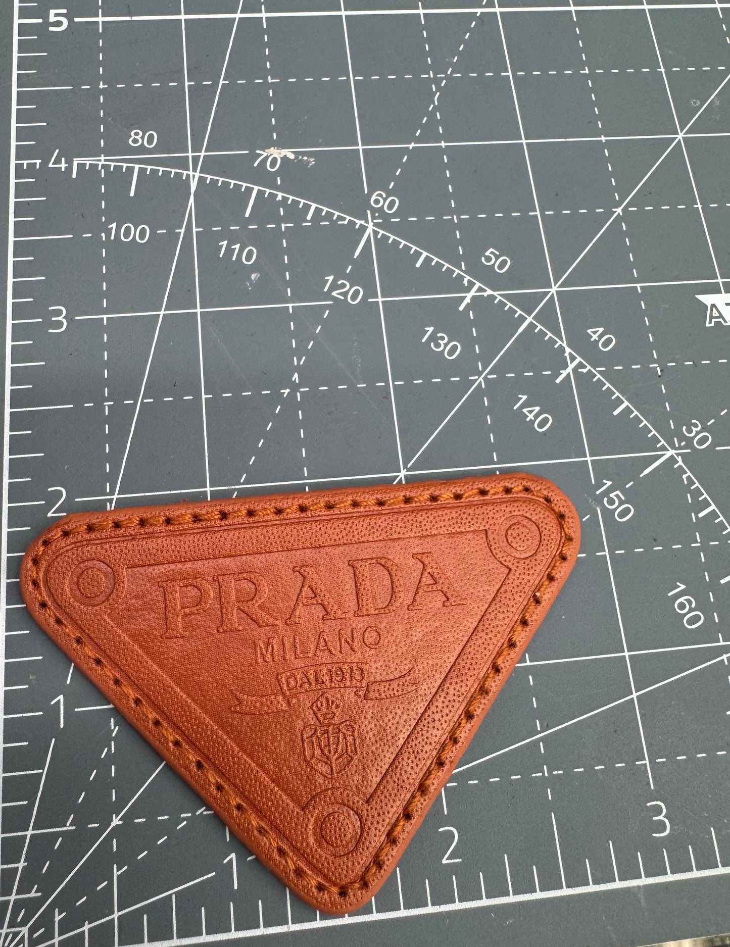 PRA.DA