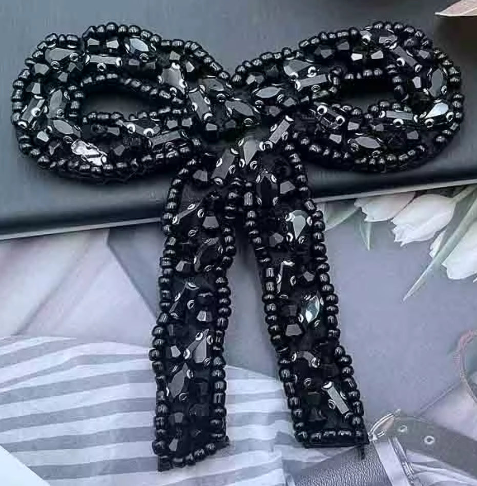 Bow
