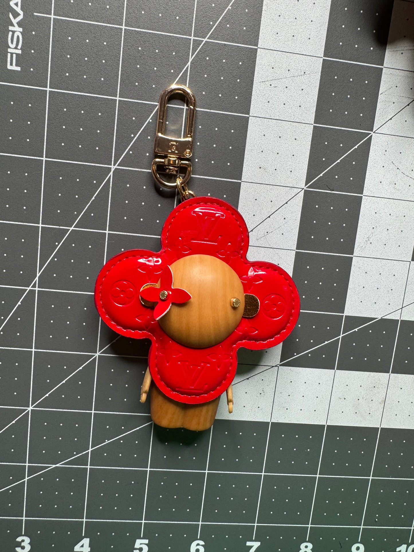 Vivienne Doll