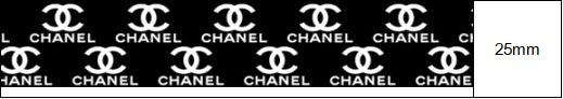 CC Ribbon