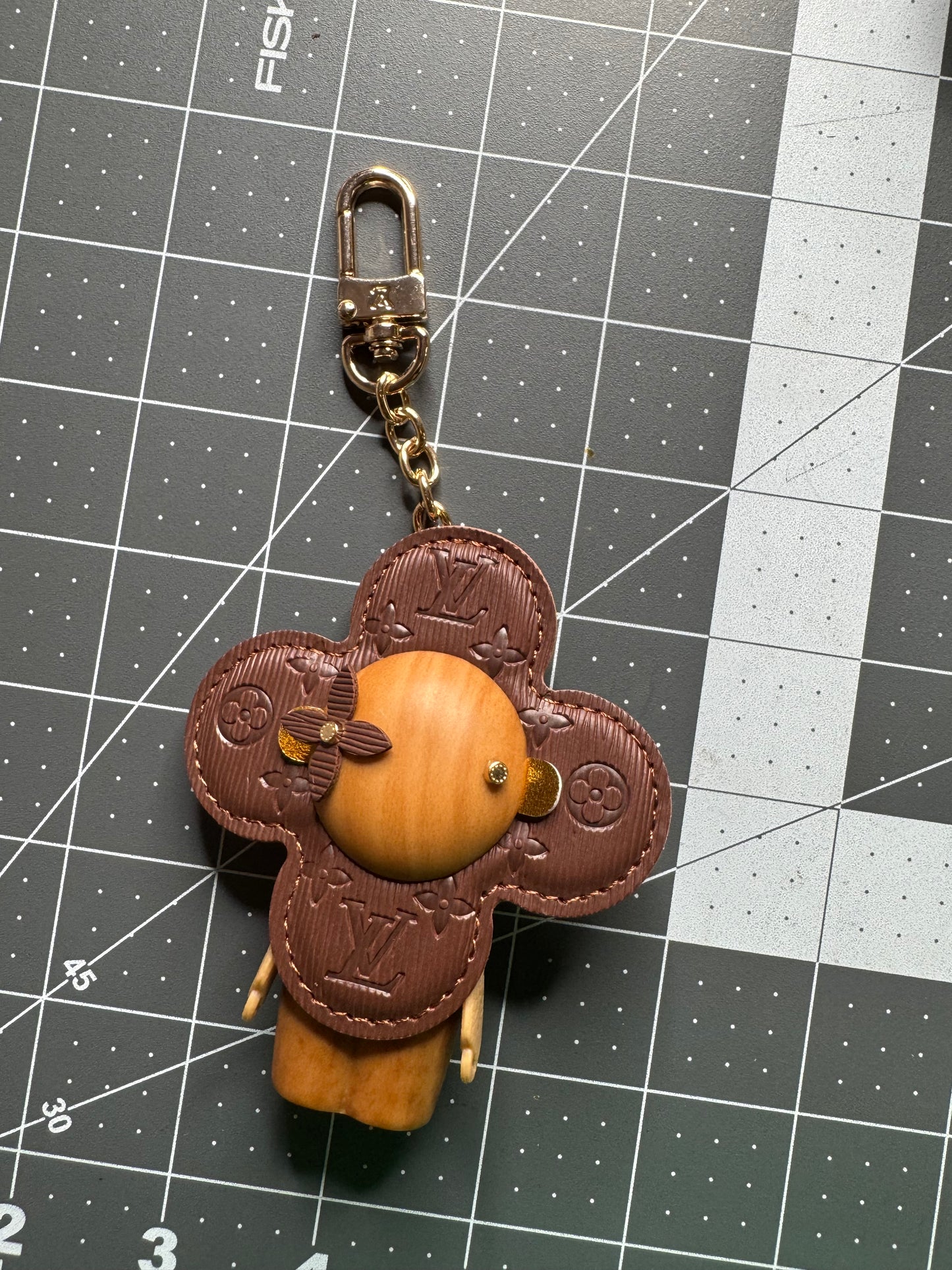 Vivienne Doll