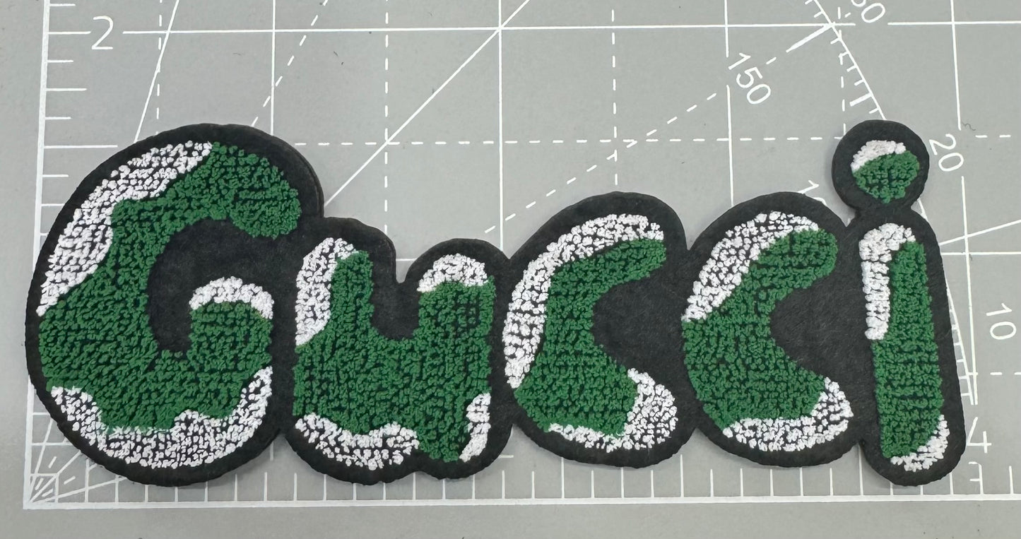 G.G