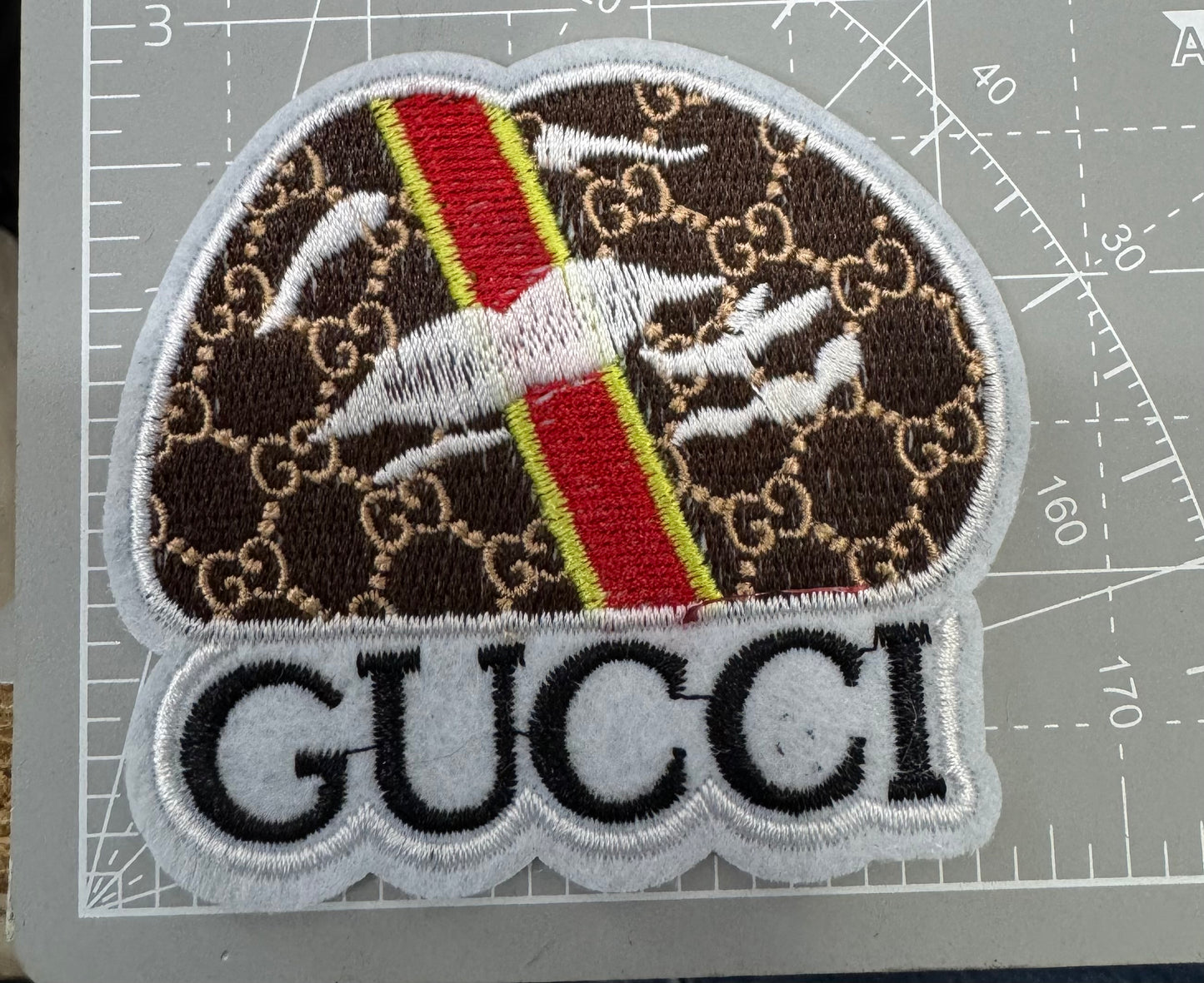 G.G