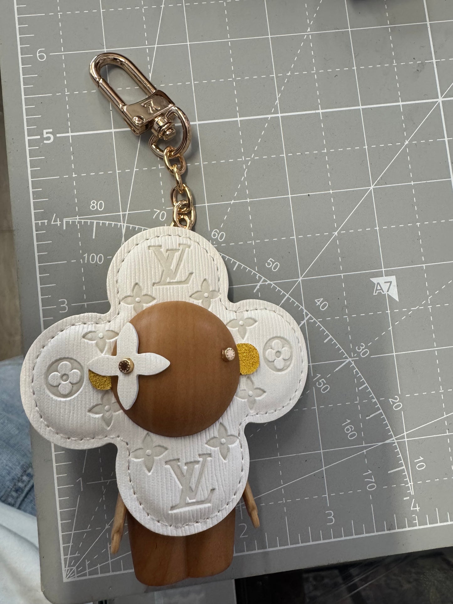 Vivienne Doll
