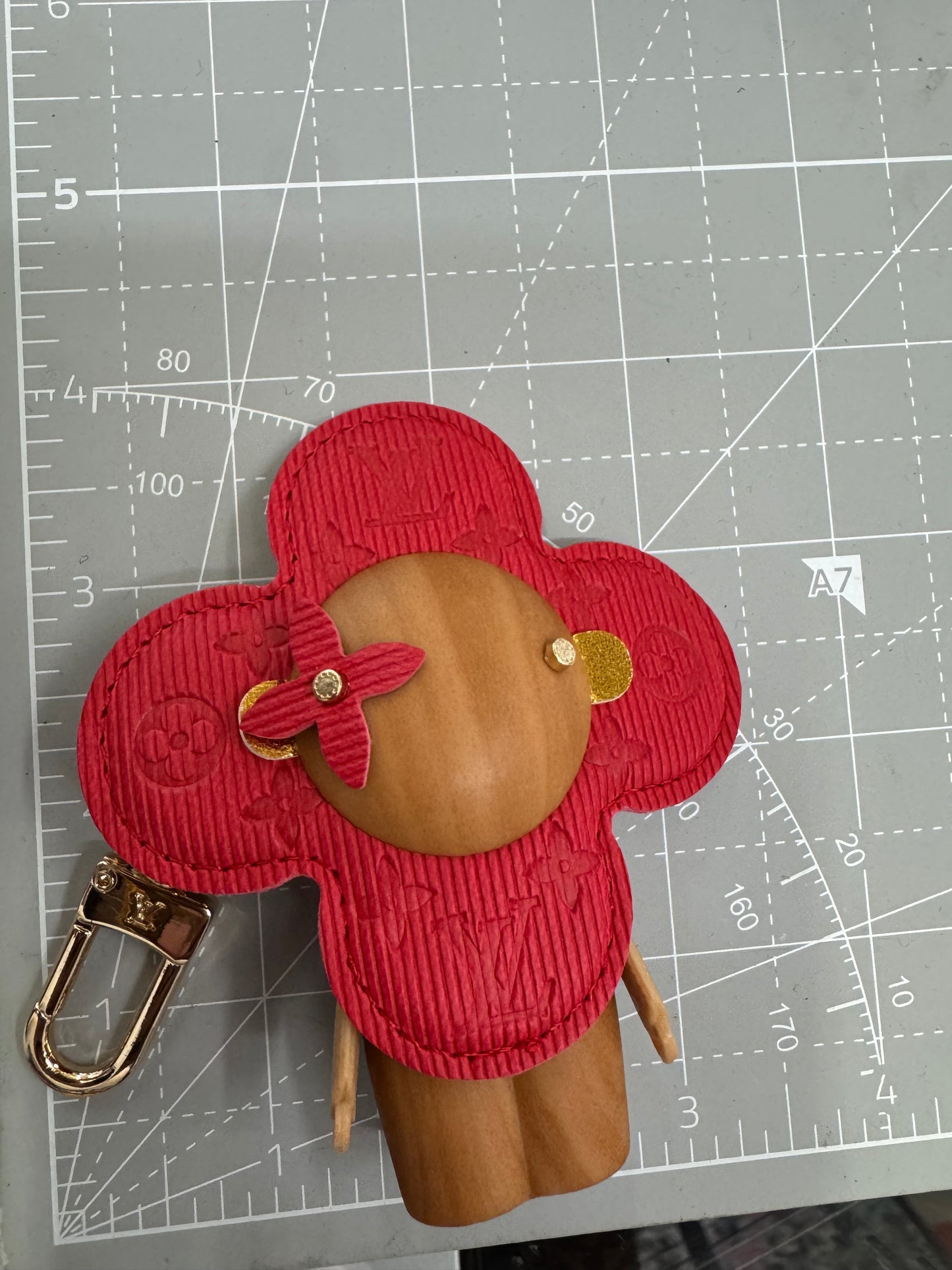 Vivienne Doll