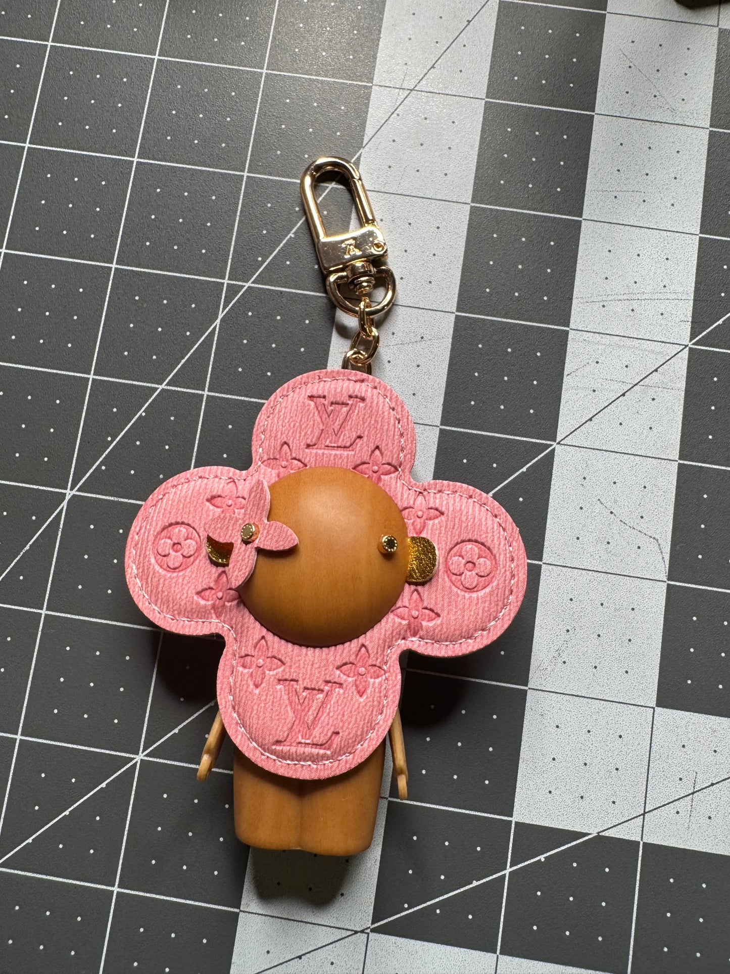 Vivienne Doll