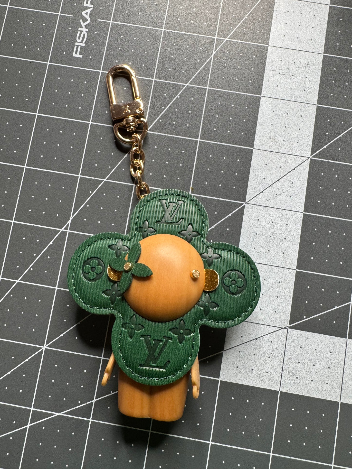 Vivienne Doll