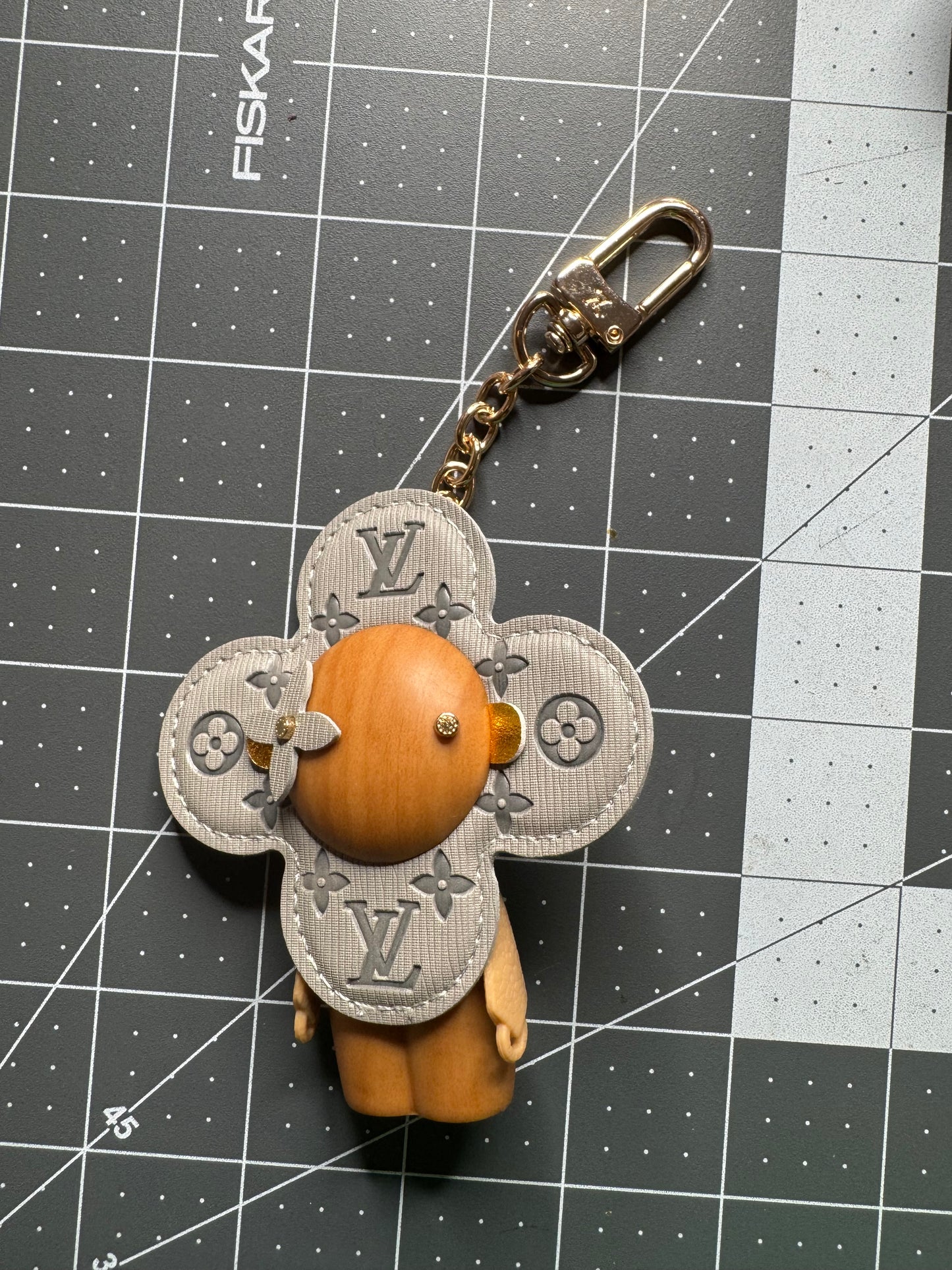 Vivienne Doll