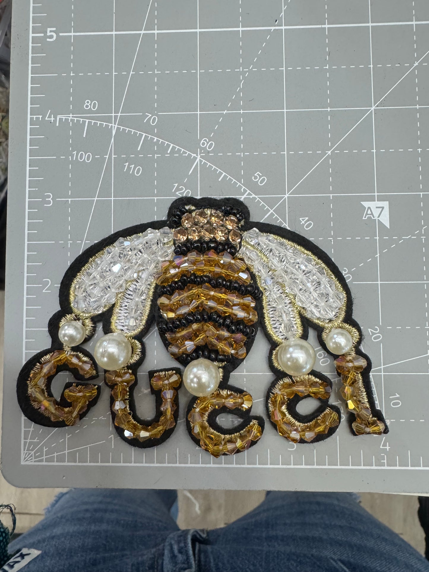 G.G
