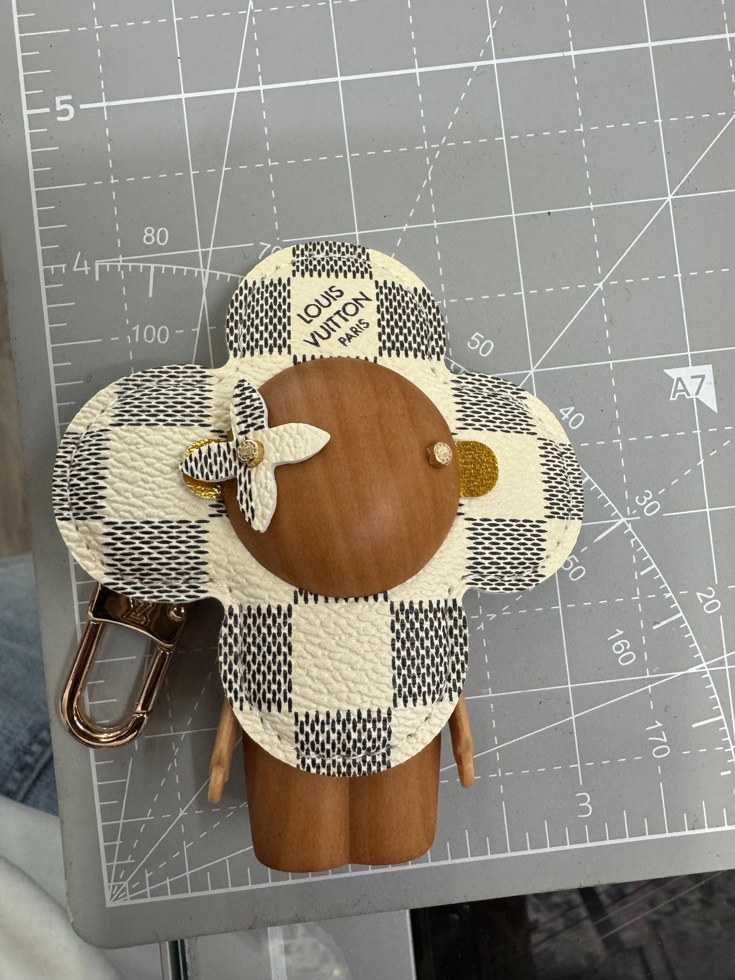 Vivienne Doll