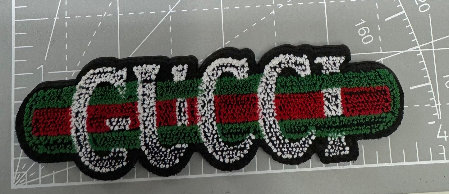 G.G