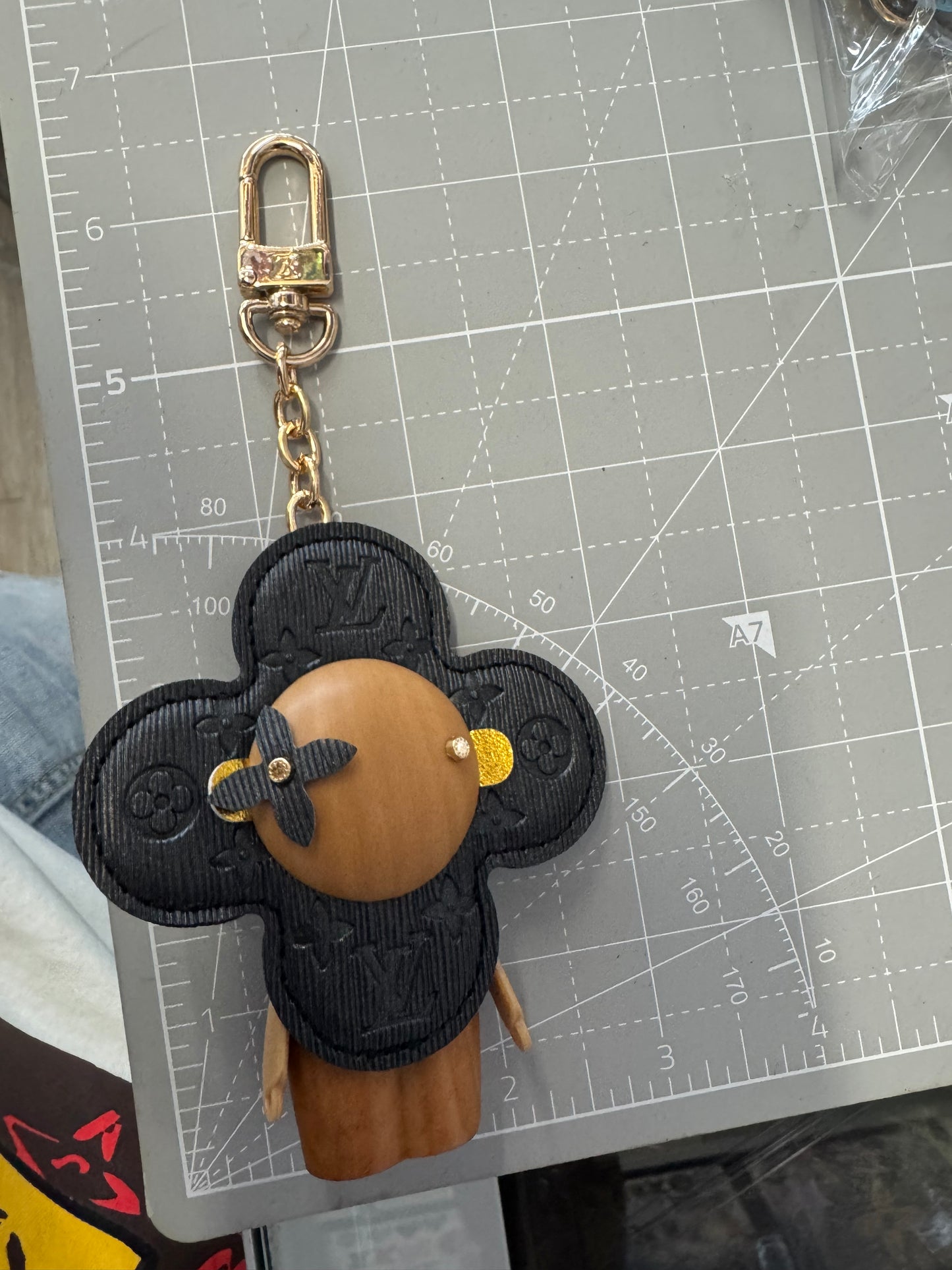 Vivienne Doll