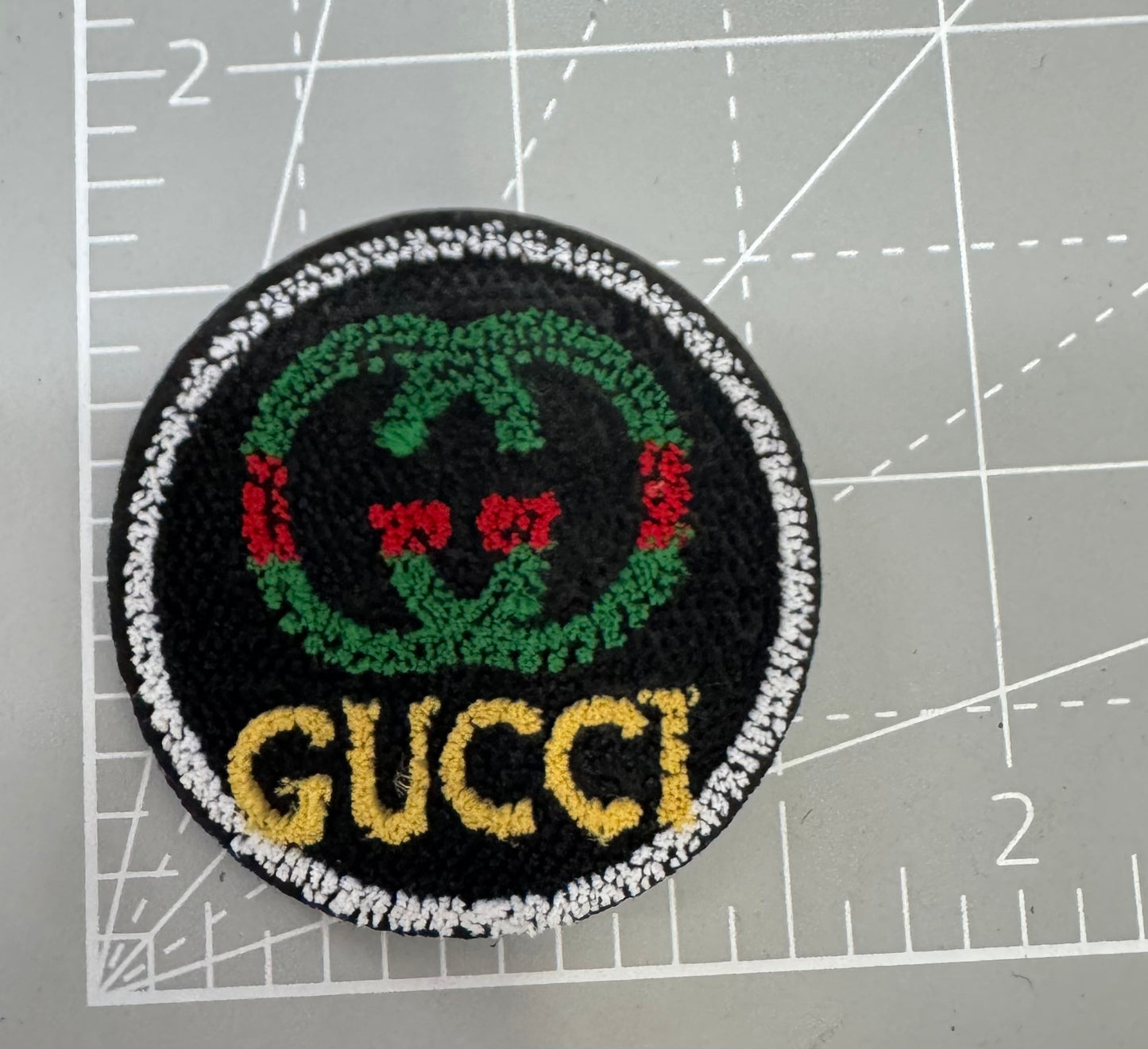 G.G