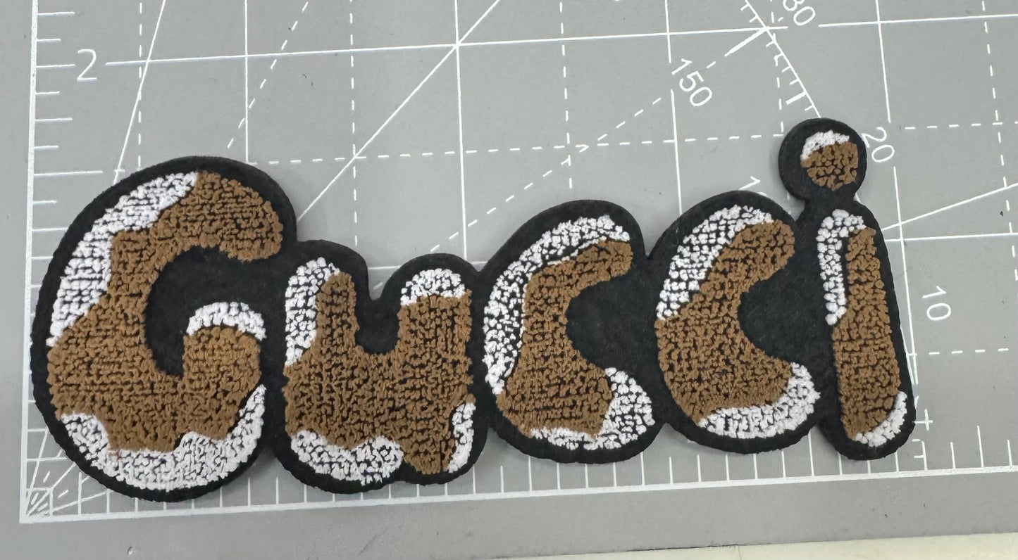 G.G