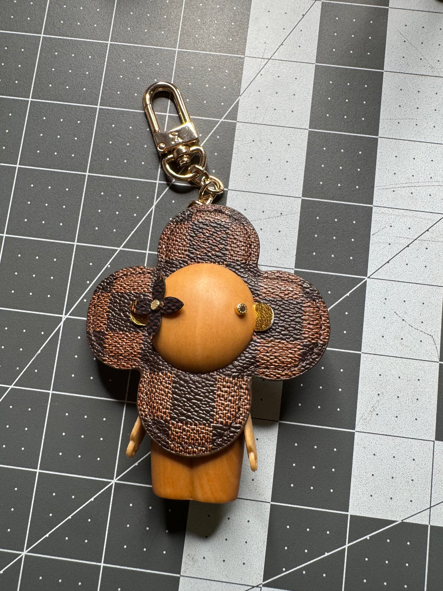Vivienne Doll