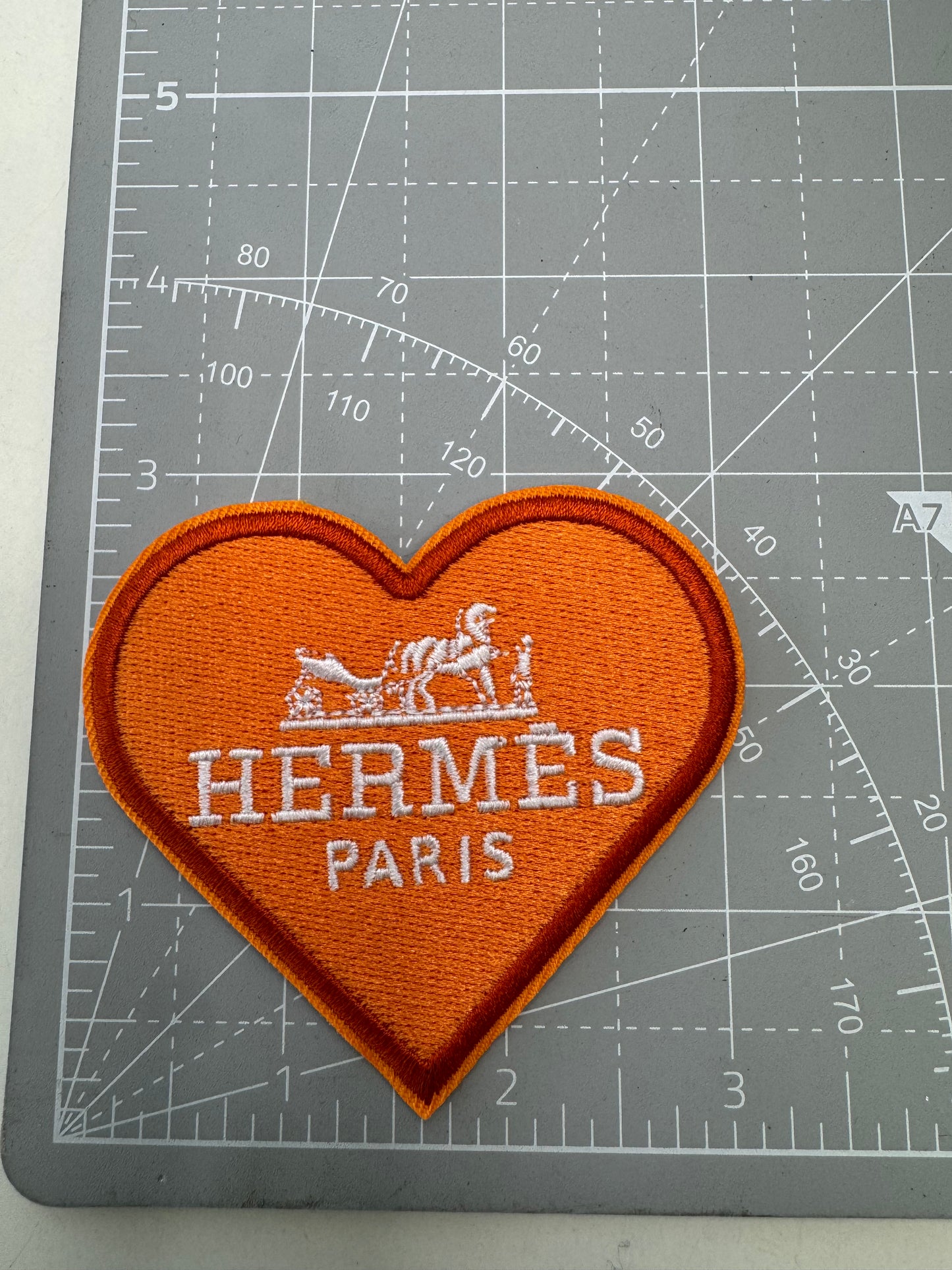 H.E.R.M.E.S