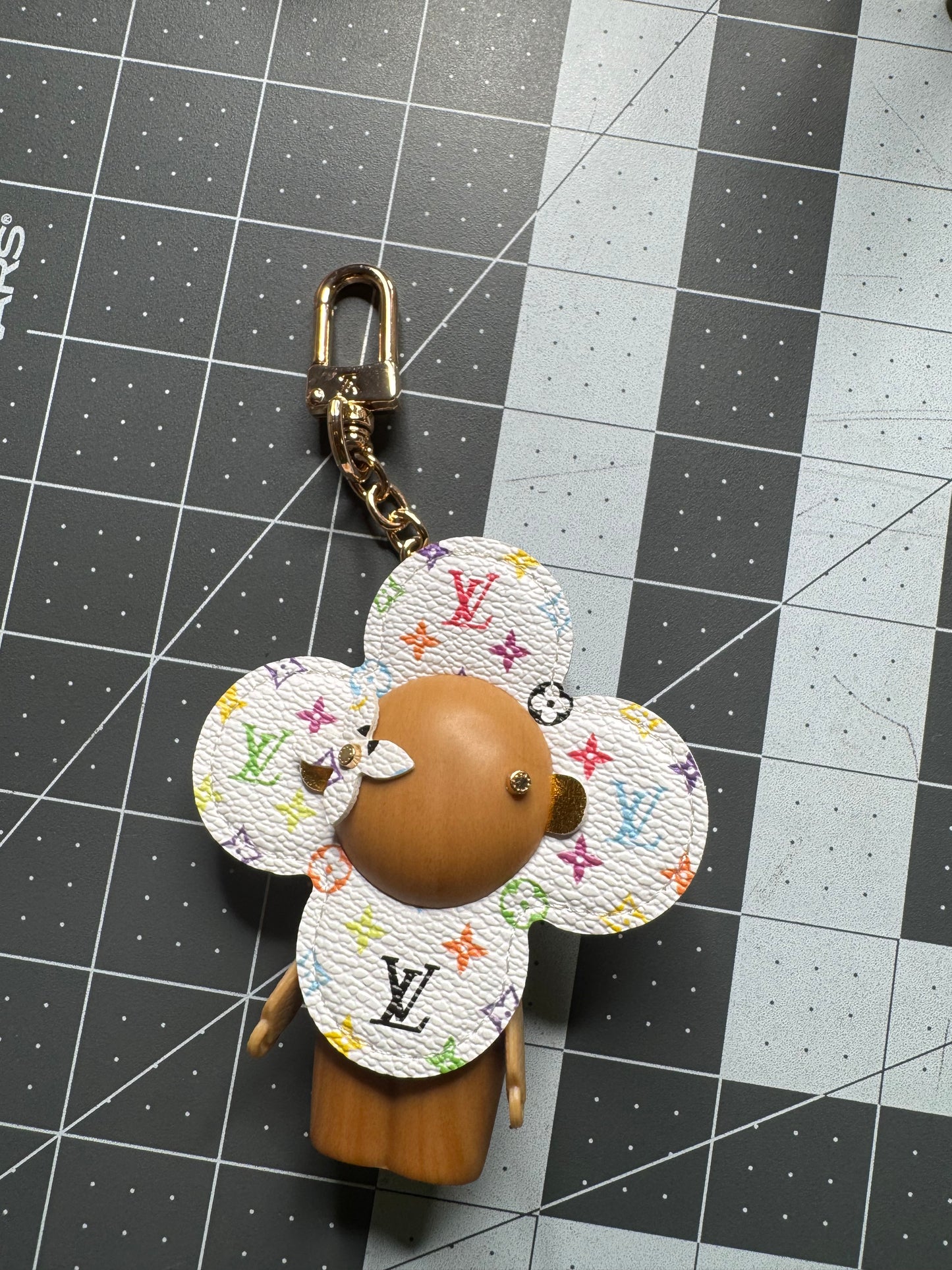 Vivienne Doll