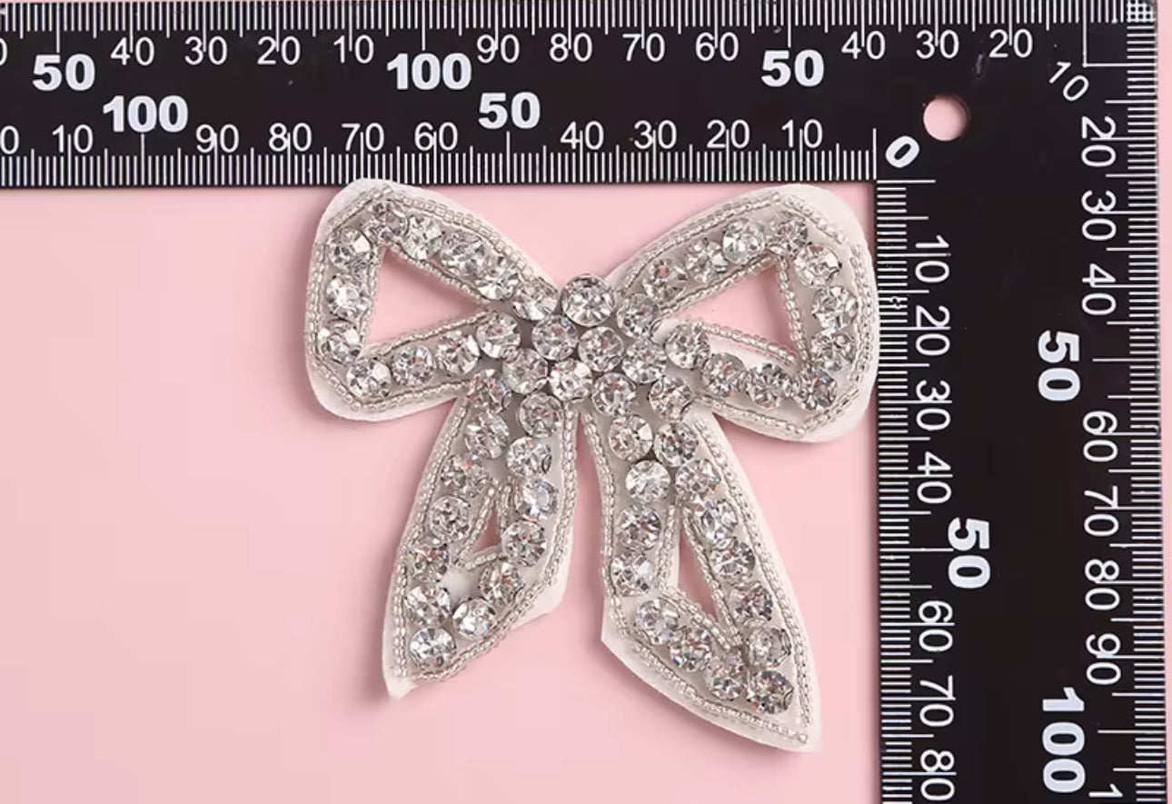 Bow