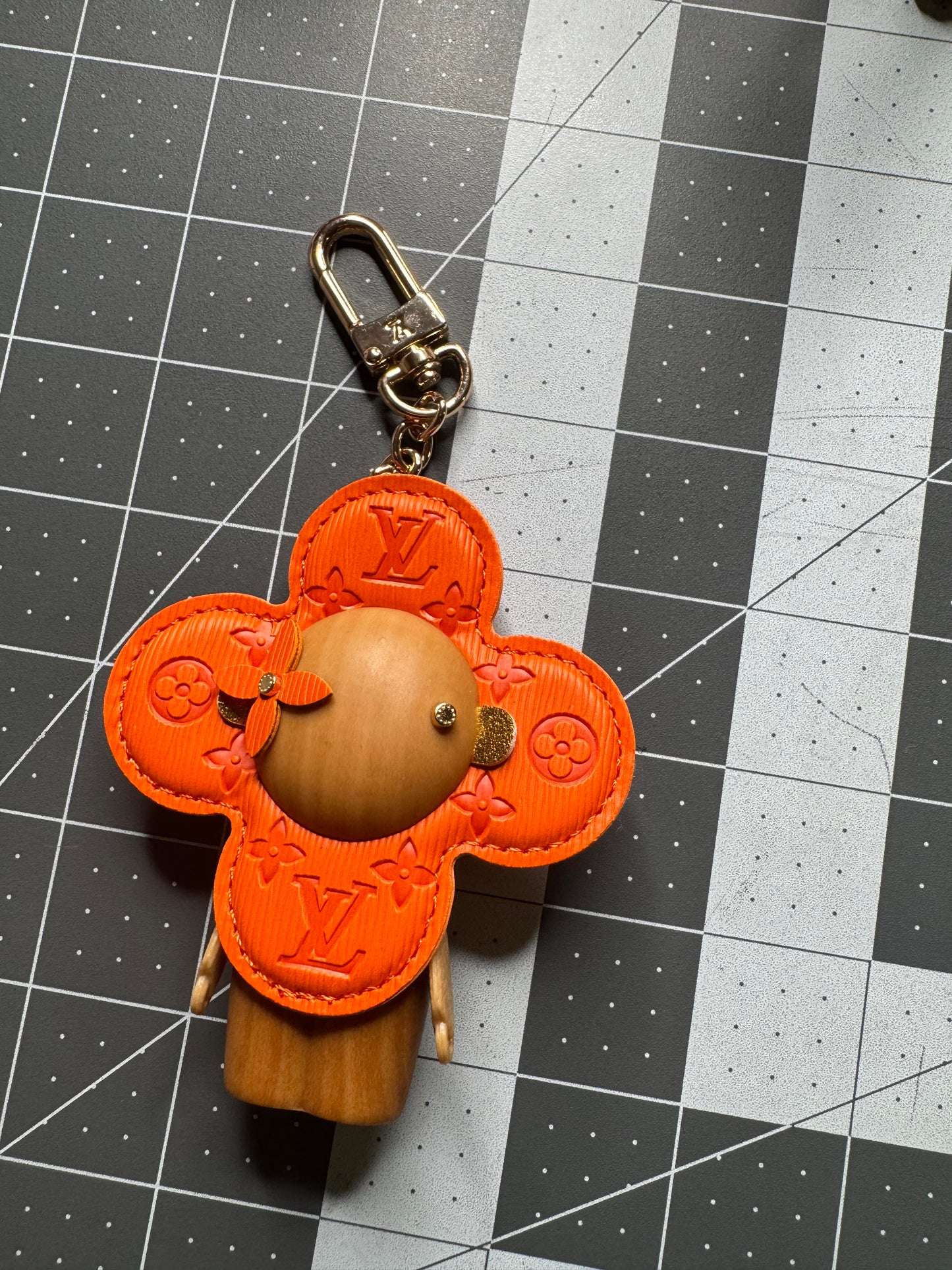 Vivienne Doll
