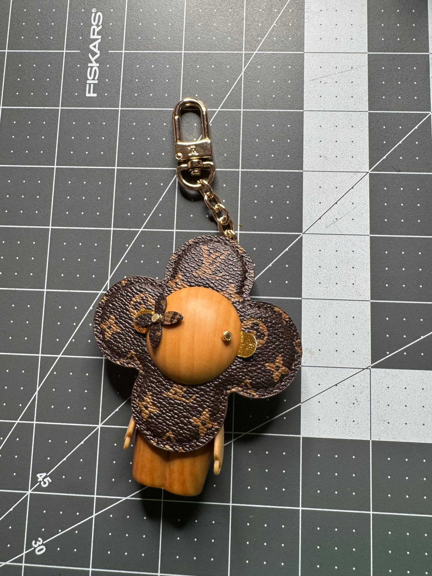 Vivienne Doll