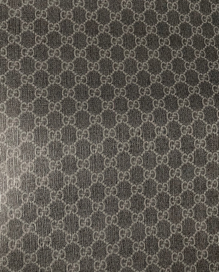 G.G fabric