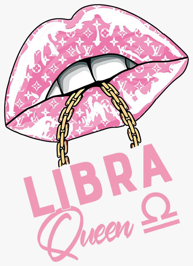 Zodiac Signs