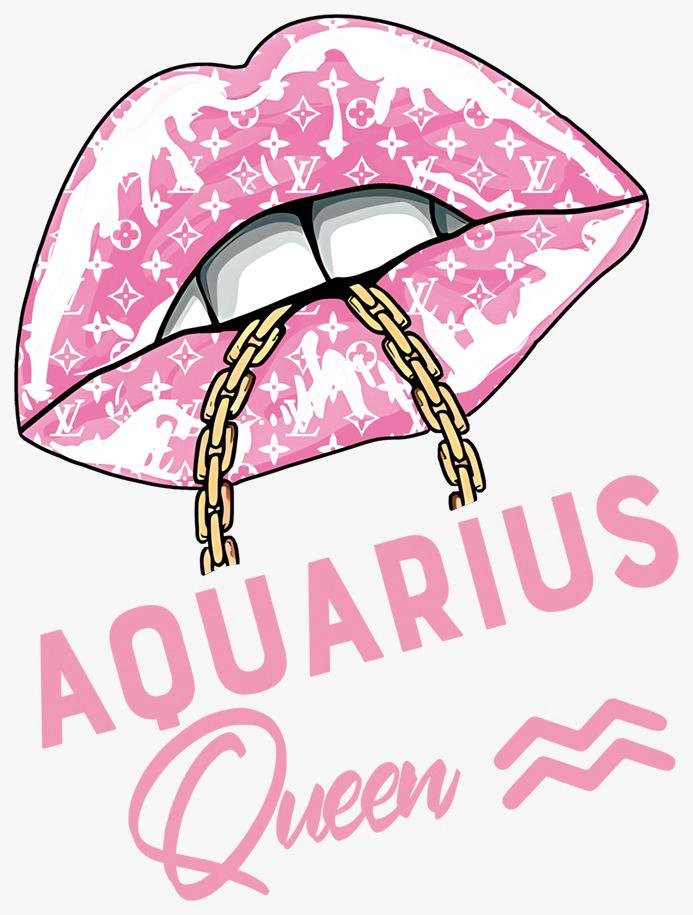 Zodiac Signs