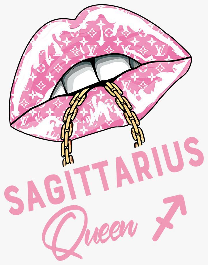 Zodiac Signs