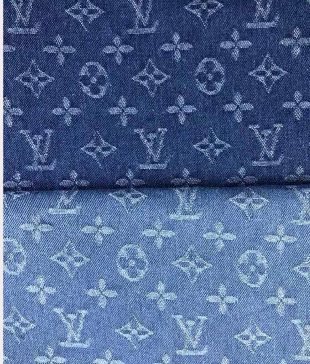 Luxury Tags