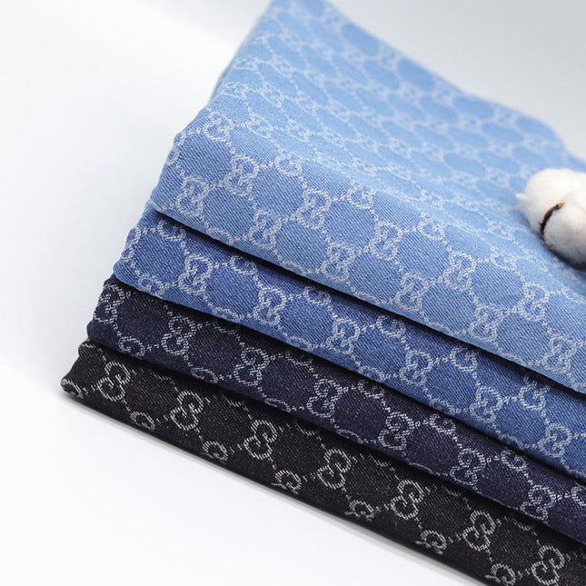 Luxury Tags