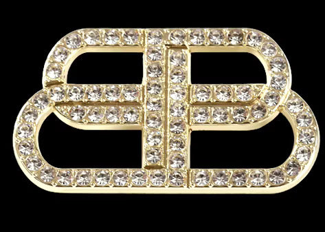 BB premium collection variants