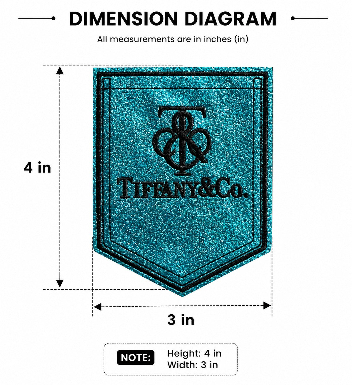 Tiffany & co