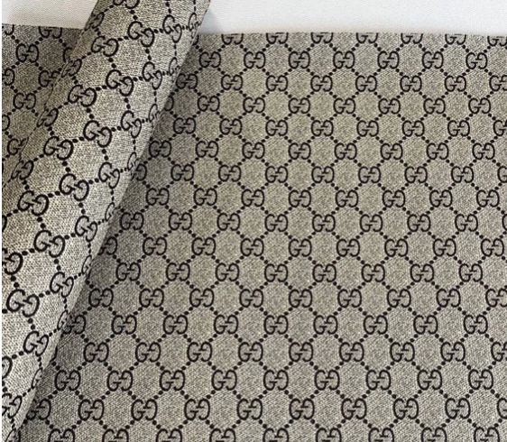 G.G fabric