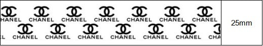 CC Ribbon