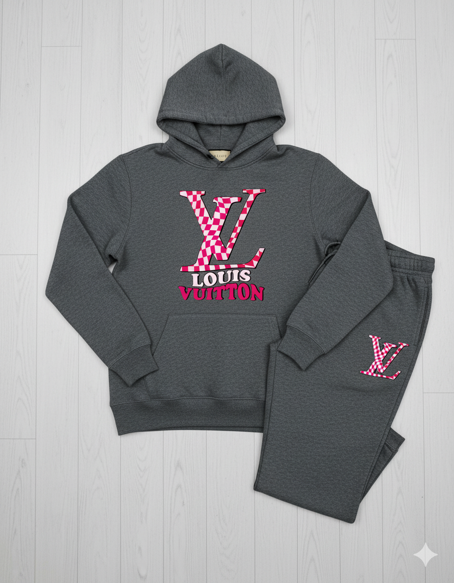 Lv DTF (Direct-to-Film)