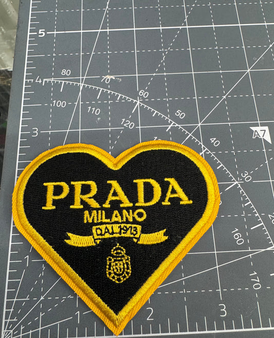 PRA.DA