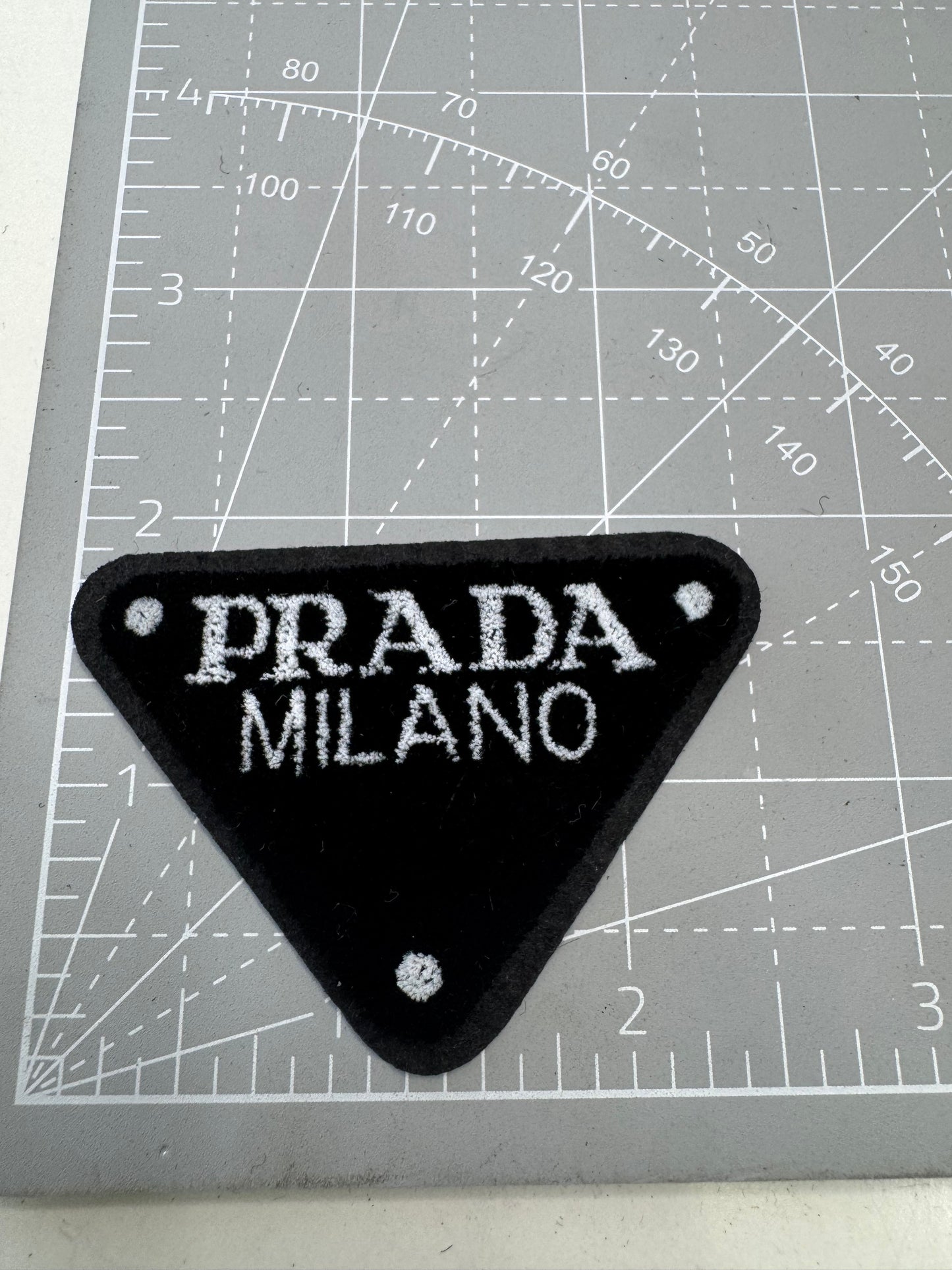 PRA.D.A