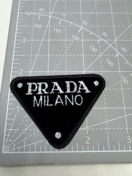 PRA.D.A