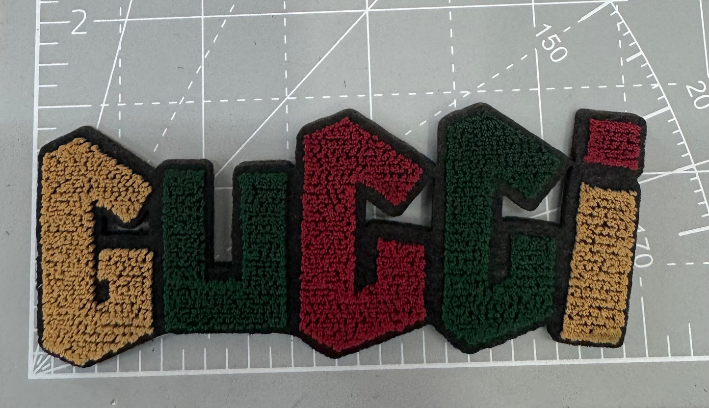 G.G