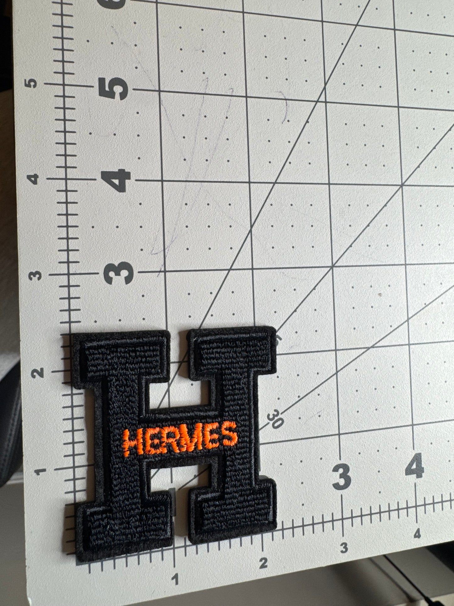 H.E.R.M.E.S