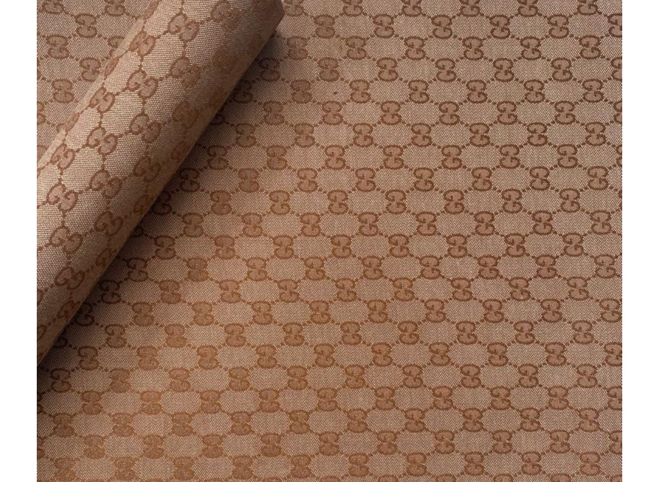G.G fabric