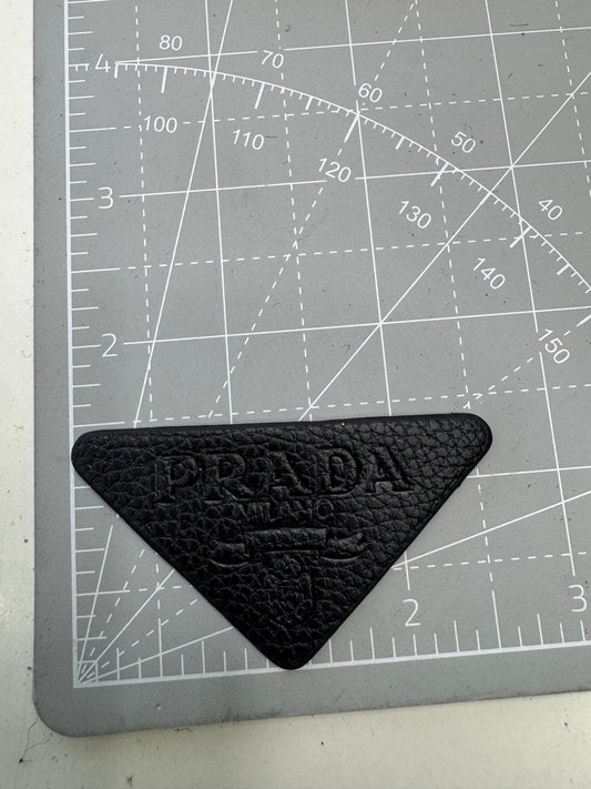 Black PRA.D.A