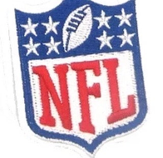 Sports patches