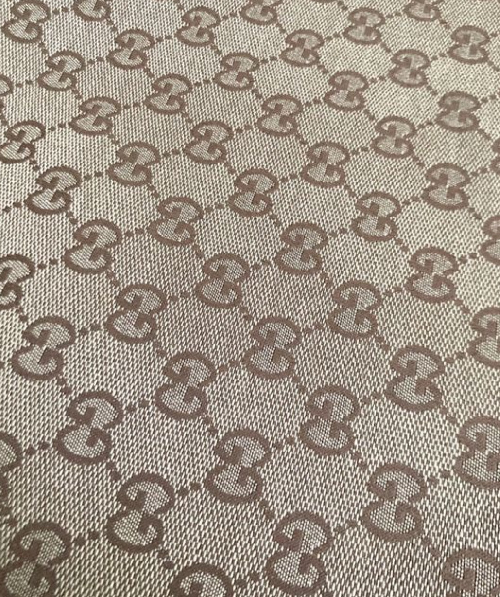 G.G fabric