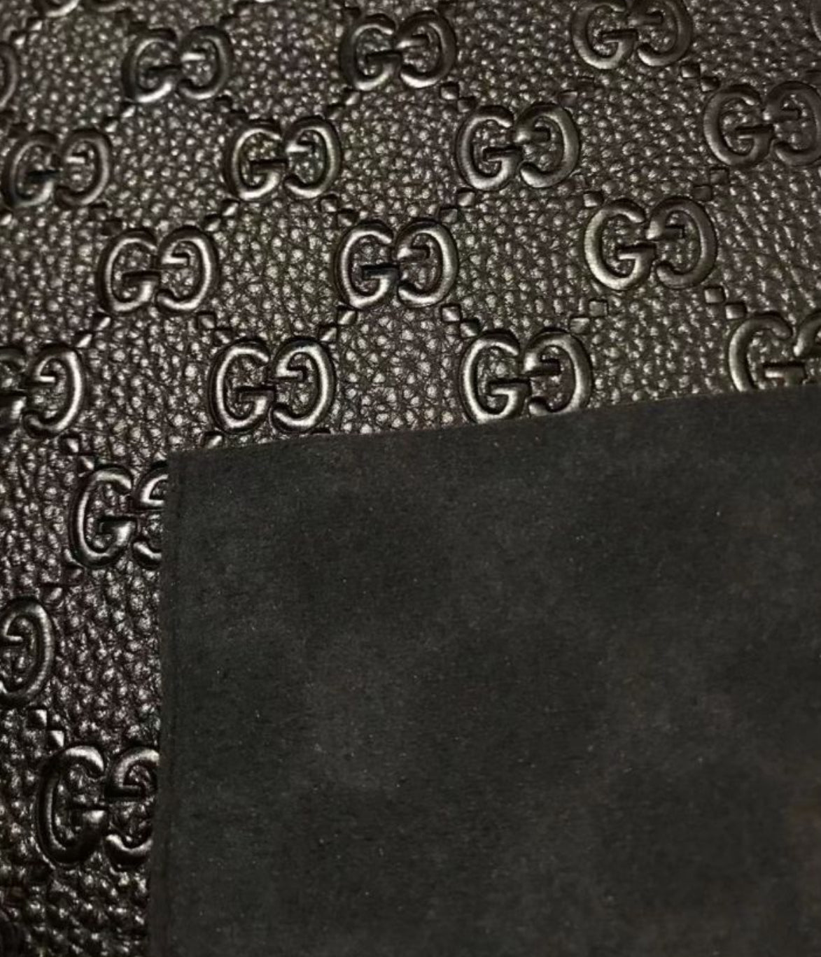 G.G fabric