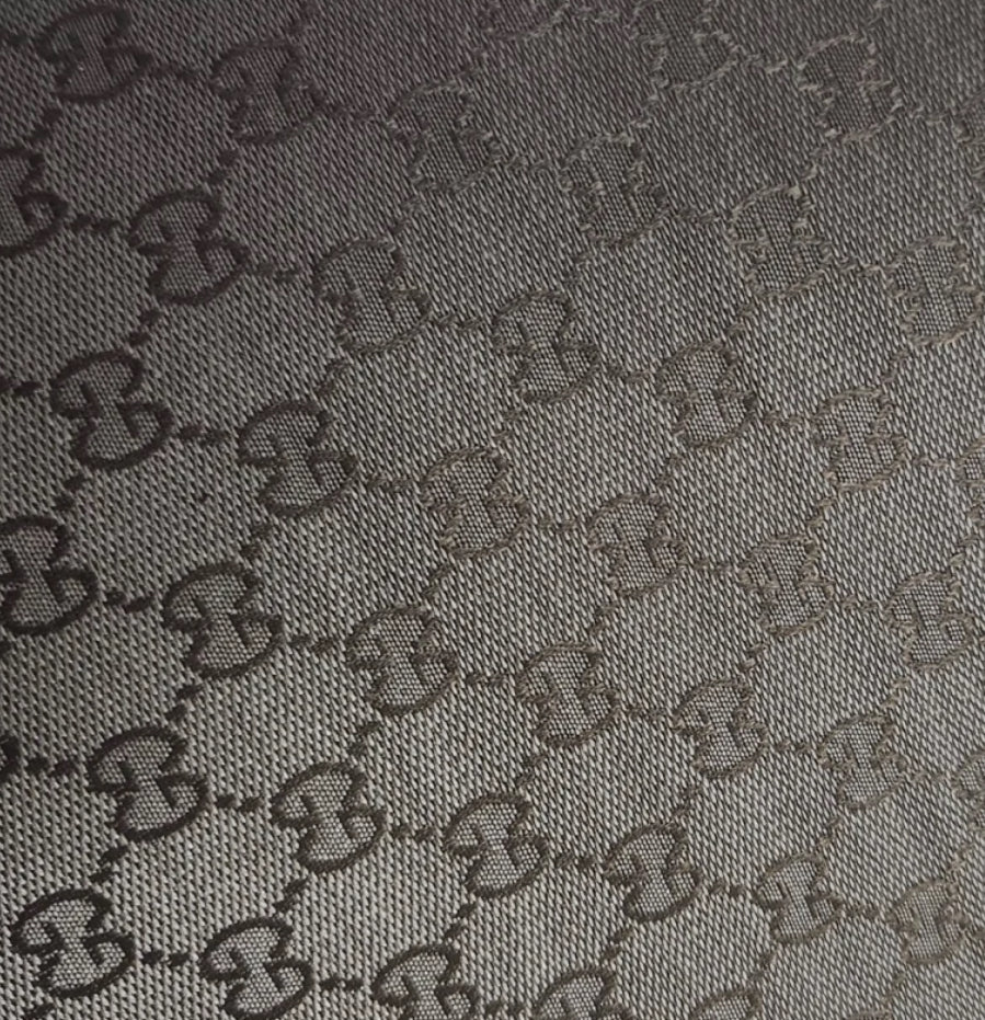 G.G fabric